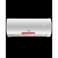 Gree GS-18FITH1W - Fairy Inverter Air Conditioner Series - White