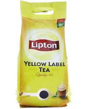 Yellow Label Tea, 950g