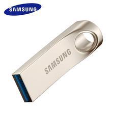 32GB USB 3.0 Flash Drive Samsung