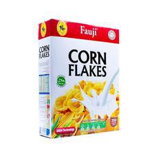 Corn Flakes 250 Grams