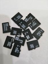 micro sd cards 2gb / 4gb /8gb/16gb/32gb  best quality memory card