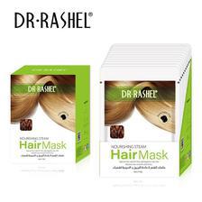 Dr rashell nourishing hair mask