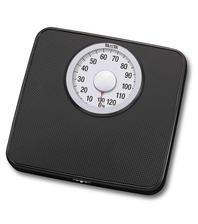 Analog Weight Scale -