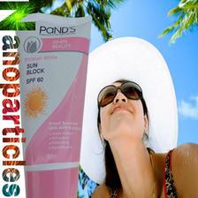 Complete White Speed SPF 60 Sun Block 150ML Complete Skin Whitening Cream