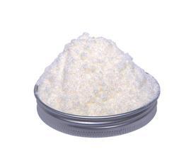 Kojic Acid Powder Dipalmitate (Cosmetic Grade)