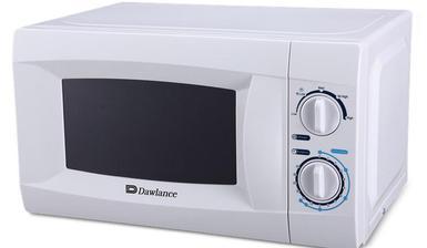 Dawlance Microwave DW - MD 15 - classic series