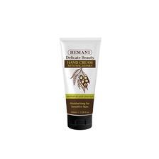 Hemani Macadamia Hand & Nail Cream 500ML
