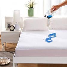 Water Proof Mattress Cover Protector