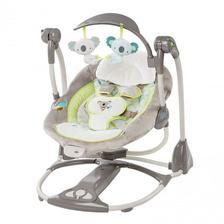 Imported Convert me Ridgedale Swing 2 Seat for Baby