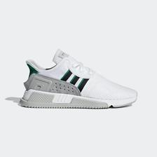 eqt sneakers for mens and womens