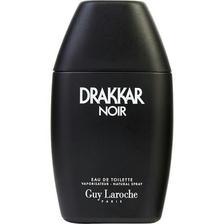 Drakkar Noir Perfume 100ml 