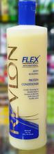 Orignal Flex Conditioner 520Ml