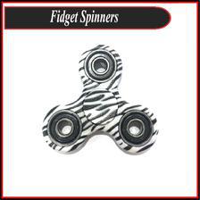 Fidget Spinner Toy For Kids