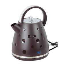Anex Deluxe Fancy Electric Kettle 1.7Ltr AG-4044