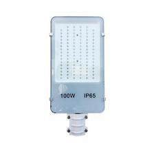 SIC LED SMD Street Light 100W IP65