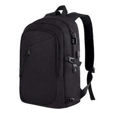 Backpack Fro Men's Casual Bag For School, College, University, And Traveling For Boy's & Girls