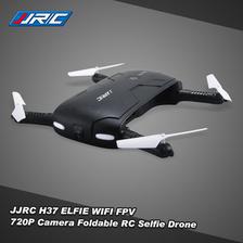 JJRC H37 Baby Elfie Portable Mini RC Drone Camera Wifi G-Sensor FPV Remote Control Quadcopter Helicopter Toy, high definition camera ,best HD pictures Result