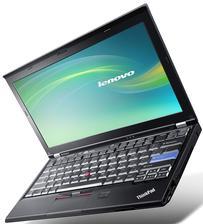 Lenovo ThinkPad X220 12.5  LED Touch - Core i5-2520M 2.5GHz, 4GB RAM, 250GB HDD, Cam