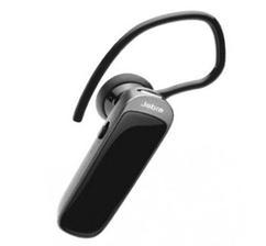 Original Jabra Bluetooth Wireless 4.0 , 4.1 Stereo Headset / Handfree