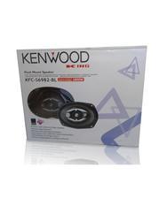 KFC-S6982-BL KENWOOD KING Flush Mount car Speaker