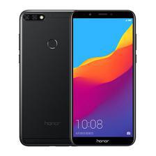 Honor 7C Mobile Phone - 5.99" HD Display - 3GB RAM - 32GB ROM - Fingerprint & Face Unlock
