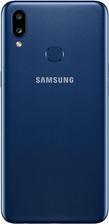Samsung Galaxy A10S - Black- 6.2 Display - Main Camera 13+2 Mp - Front Camera 8Mp - Ram 2Gb - Rom 32Gb - 4000 Mah Battery