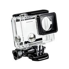 GoPro Accessories Standard Waterproof Housing Case Underwater Diving Housing Protective Case for Go Pro
