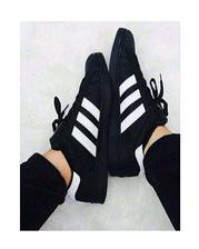 Sneakers For Men And Women