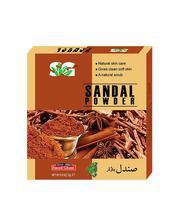 Sandal Wood Powder (25gm)