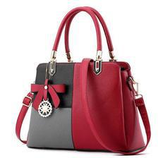 Satchel Purses And Handbags For Women Shoulder Tote Bags Wallets