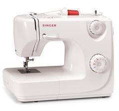 SINGER 8280 Sewing Machine
