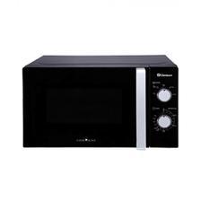 Dawlance Cooking Series Microwave Oven - MD10 - 20 Ltr - Black