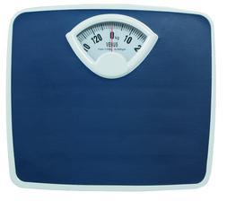Health Scale Weight Measuring Tool
