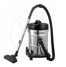 Westpoint WF-970 Deluxe Vacuum Cleaner with Blower