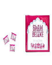 Pack of 2 - Shahi Deluxe - 50pcs