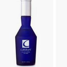 Caldion perfume