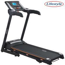 Lifestyle T140 Treadmill