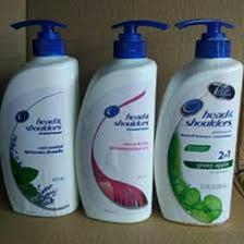 head & shoulder shampoo 700ml classic clean