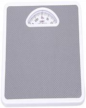 Body Weight Scales Health & Household