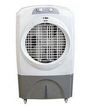 Super Asia Room Air Cooler ECM-4500