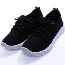 Sneakers Joggers for exercise workout