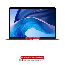 Apple MacBook Air 2019 13 256GB 1.6GHz MVFJ2 Space Gray with Touch ID"