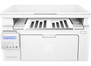 HP 130nw All in One WiFi & Network Printer ( Print, Copy, Scan, Wifi, Network )