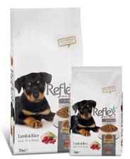 Reflex Lamb & Rice Puppy 15 kg