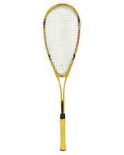 Squash Racket For Beginners