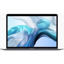 Apple MacBook Air MVFJ2(2019)- 13.3  IPS Retina Display - 8th Gen Ci5 DualCore 8GB 256GB SSD - Space Grey