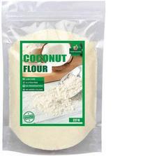 NUEATSco. Sprouted Whole Wheat Flour- 400gm