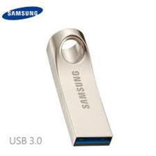 32GB USB 3.0 Flash Drive Samsung
