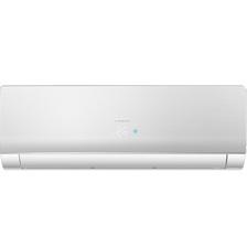Haier 1 Ton HSU-12HFAB/012USDC - UPS - Self Cleaning - Turbo Cooling Air Conditioner