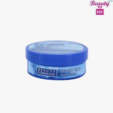 Beauty Formulas Ocean Spa Butter Cream - 200Ml